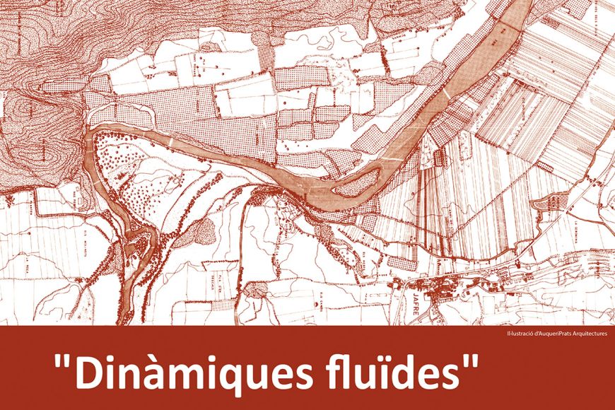 Cartell Dinàmiques Fluïdes Cartell Dinàmiques Fluïdes