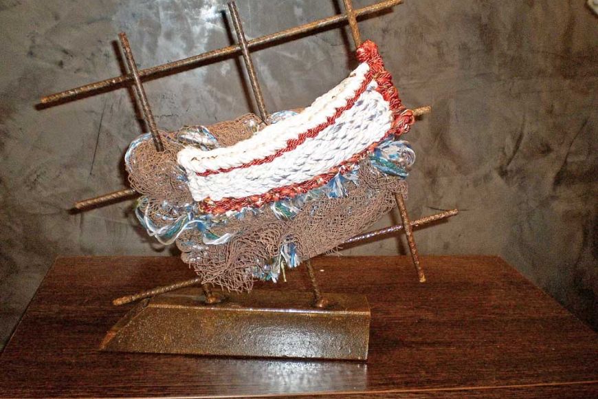 Get Taller Escola De Tapissos Embolic Agenda D Activitats De For Free Get Wallpaper Taller Escola De Tapissos Embolic Agenda D Activitats De For Android