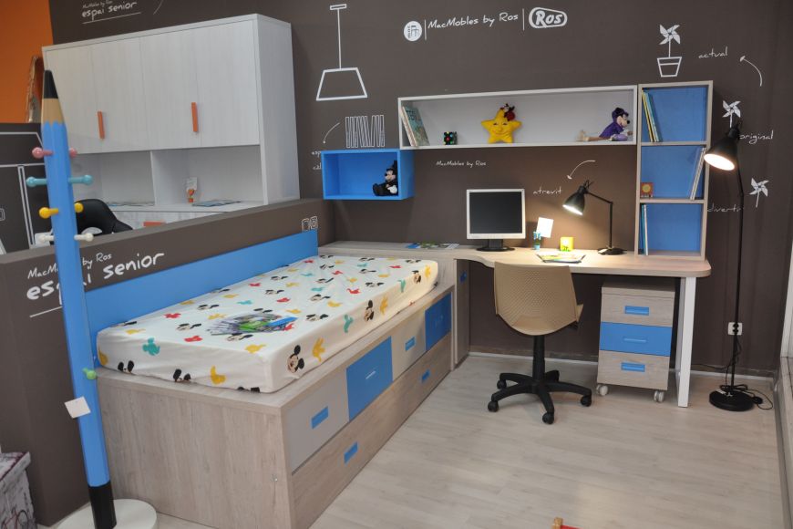 Get Get Decoracio Pirata Per A La Llar For Android For Free Wallpaper Get Decoracio Pirata Per A La Llar For Android Free HD