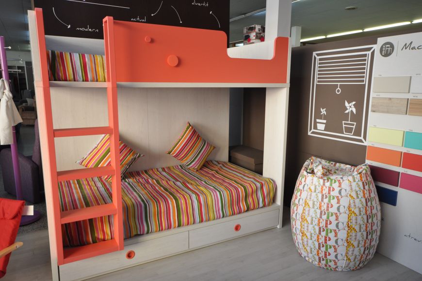 Get Decoracio pirata per a la llar Free Decoracio Pirata Per A La Llar