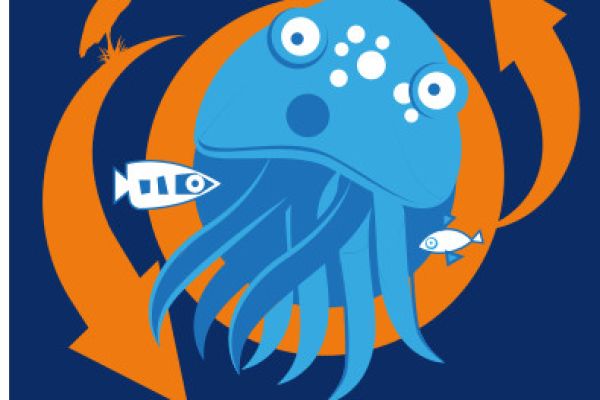 Download Caminada Les Dunes De La Platja De Pals I Radio Liberty Visita For Android Wallpaper Caminada Les Dunes De La Platja De Pals I Radio Liberty Visita For Android