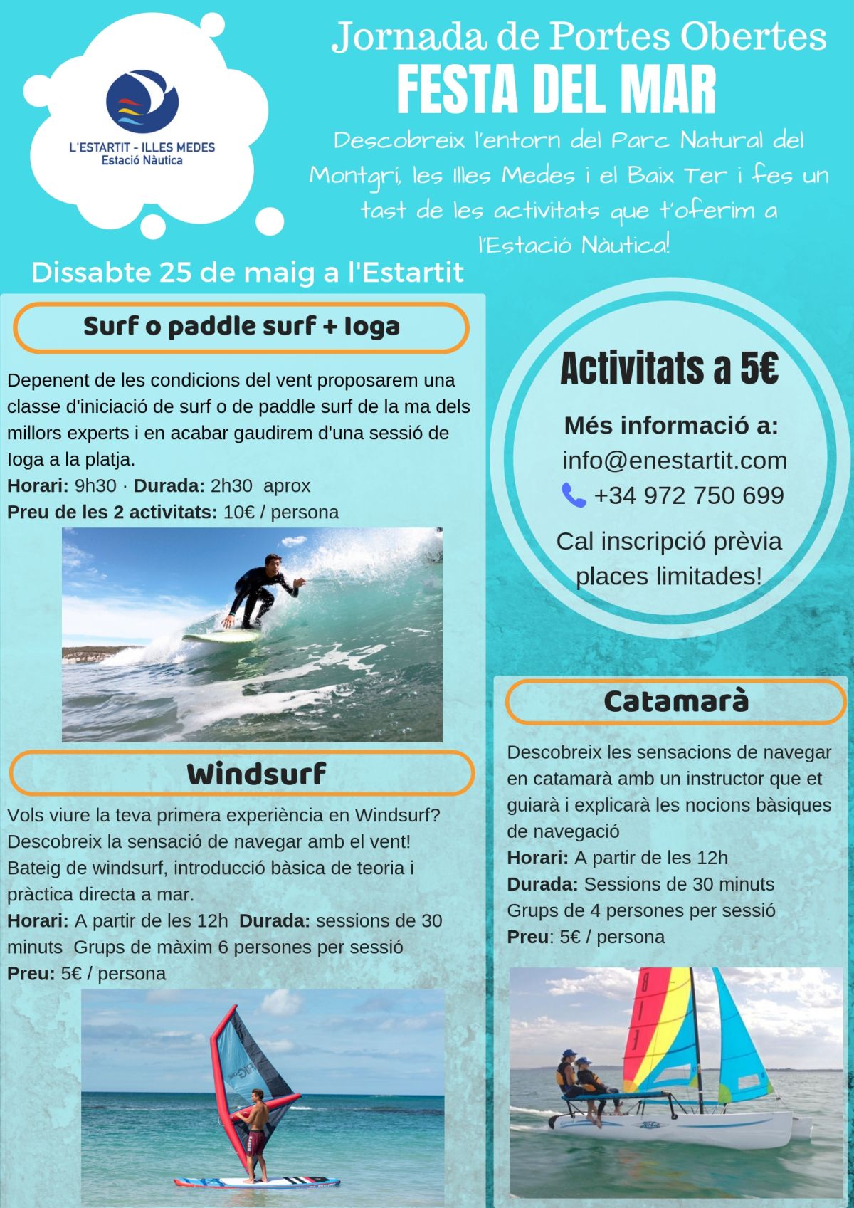 Download Tapissos nautiques Free Tapissos Nautiques