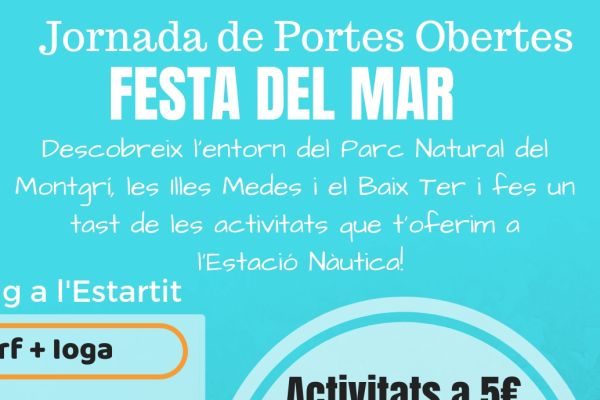 Get Festa Del Mar Jornada De Portes Obertes Organitza Estacio HD Wallpaper Festa Del Mar Jornada De Portes Obertes Organitza Estacio For iPhone