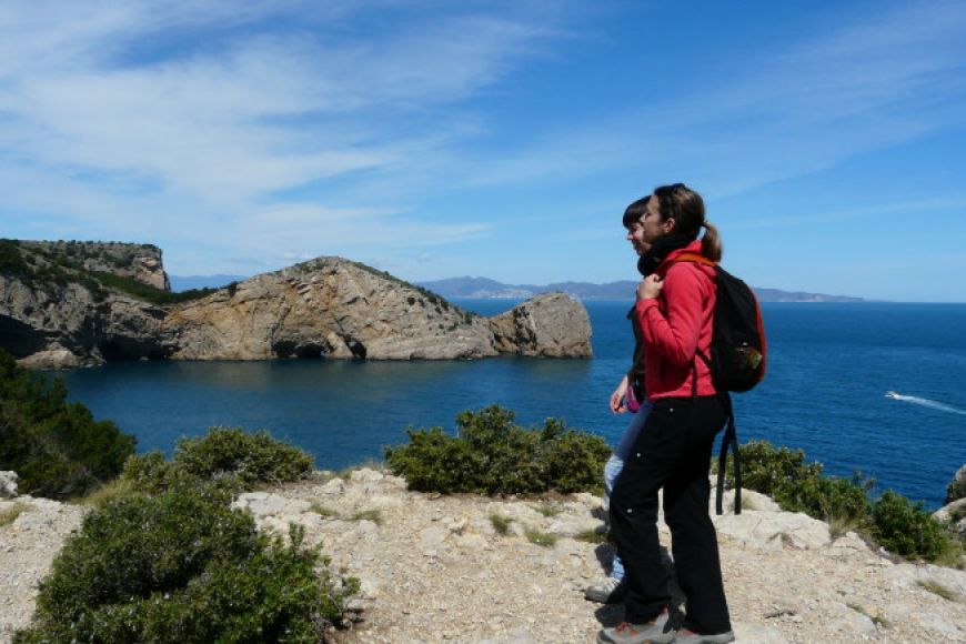 Download Tapissos nautiques Desktop Wallpaper Tapissos Nautiques