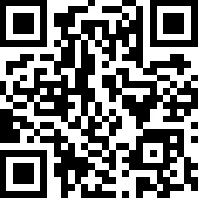 Codi QR per inscripcions
