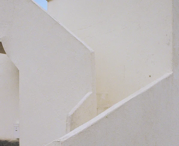 Construir des de dins | © Usue Belandia