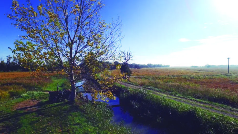 Aigua Baix Ter - Presentació RiT15