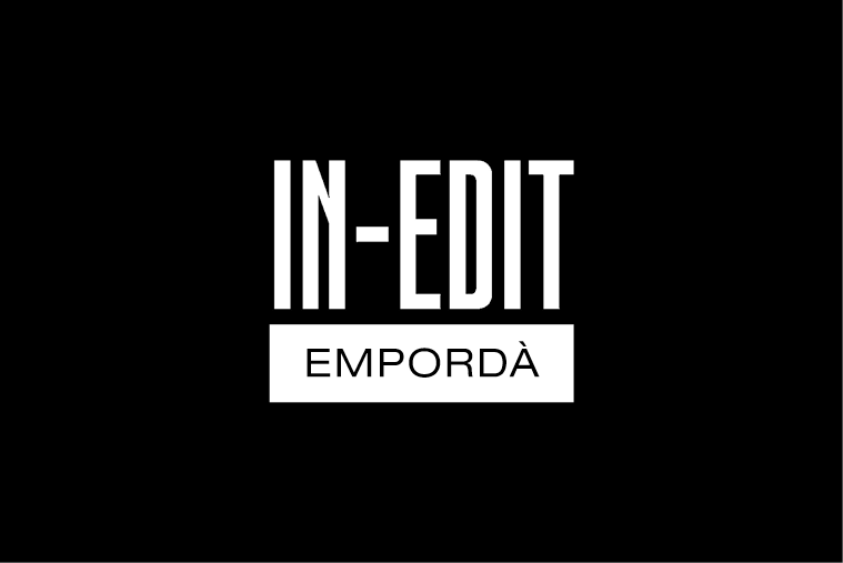 In-Edit Empordà