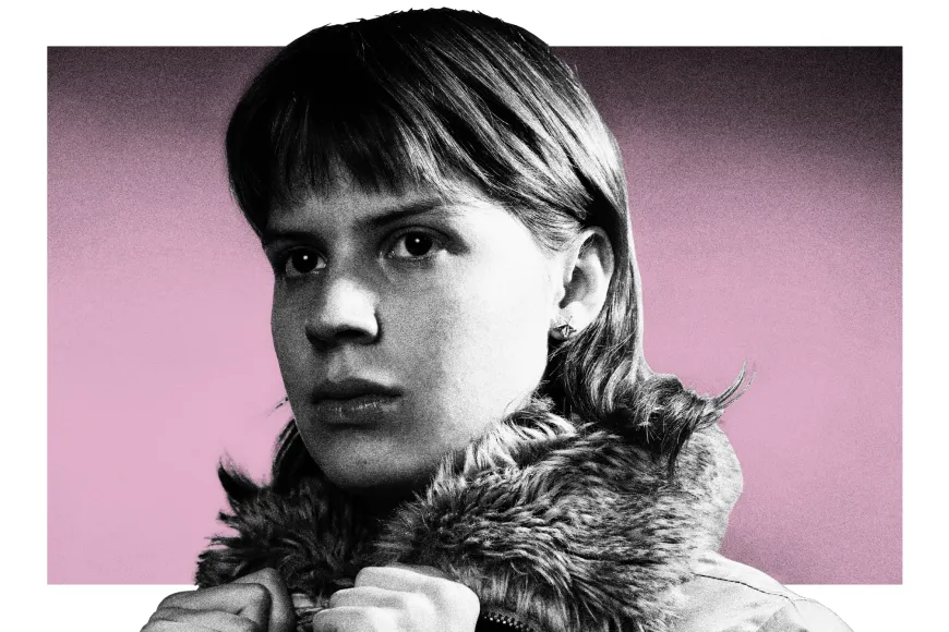 Greta Greta