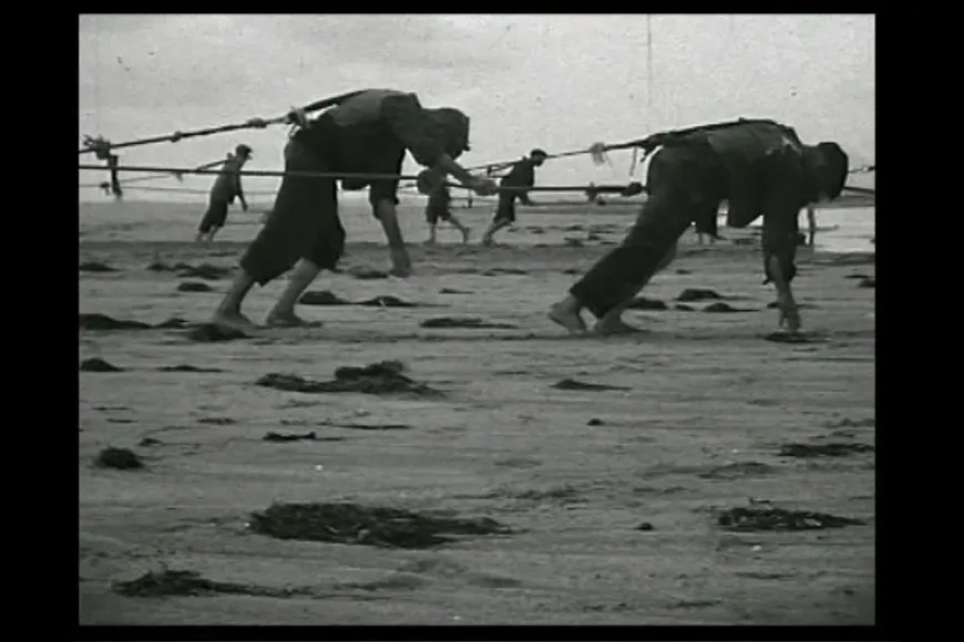 Pescadors Pescadors