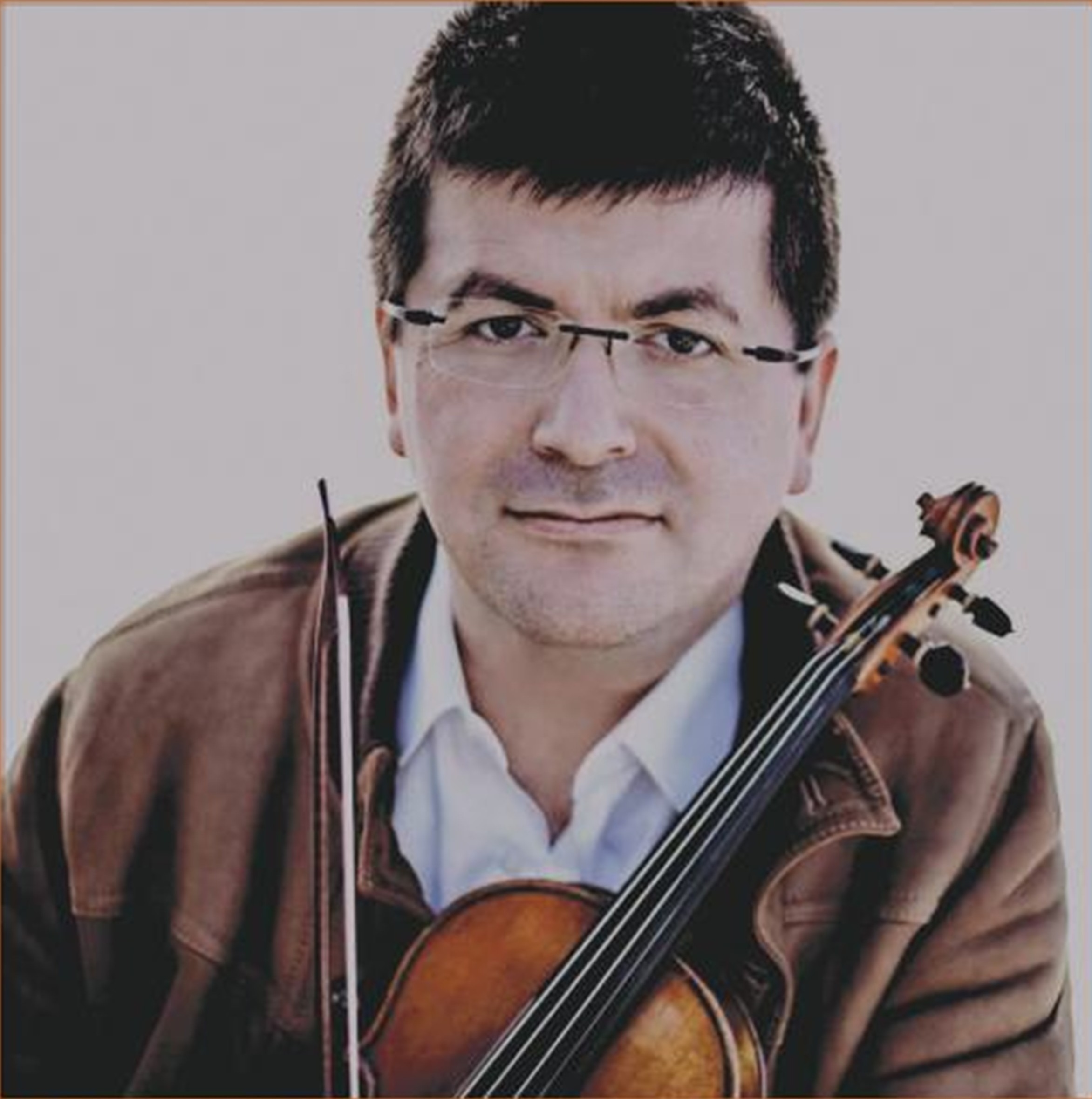 Joan Espina