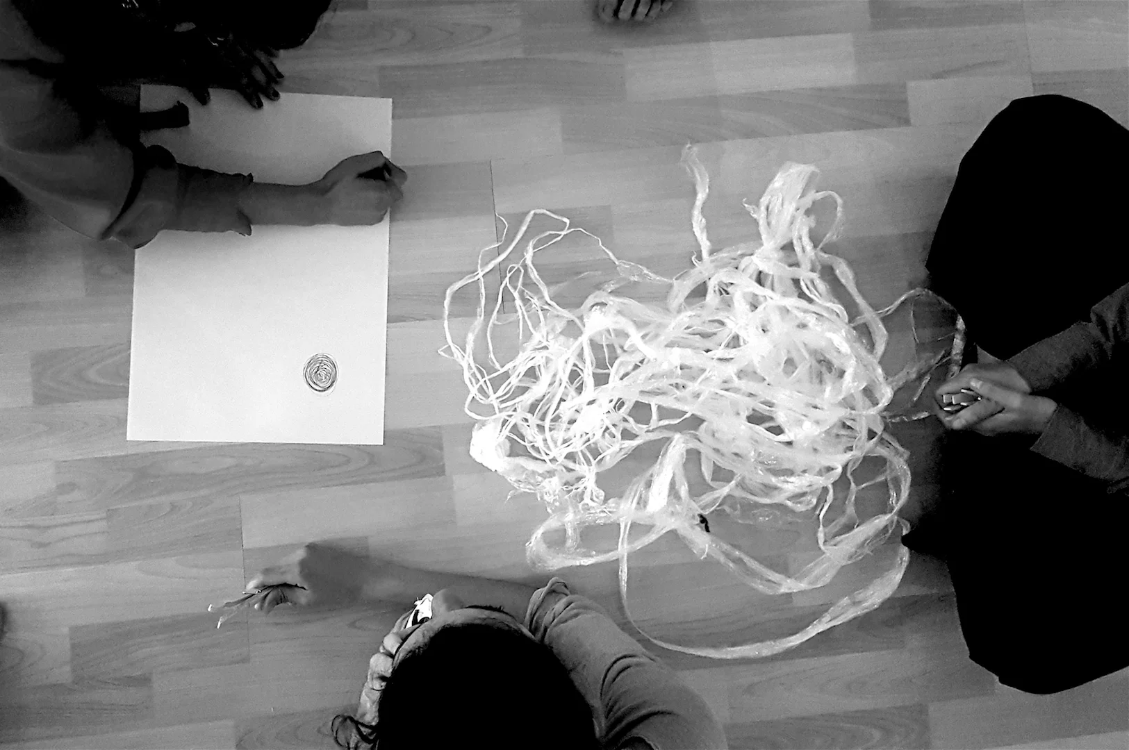 artterapia