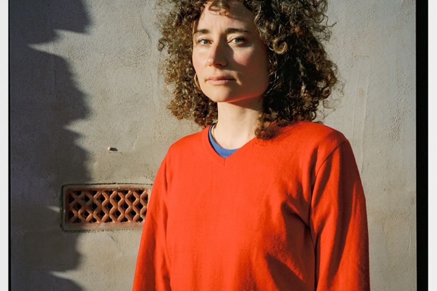 Martina Rogers Martina Rogers