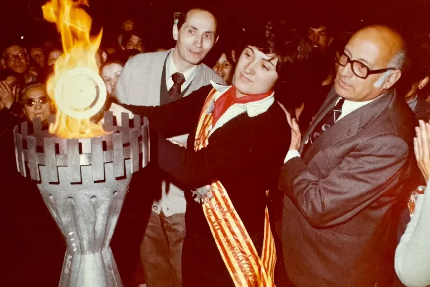 Ciutat Pubilla Ciutat Pubilla