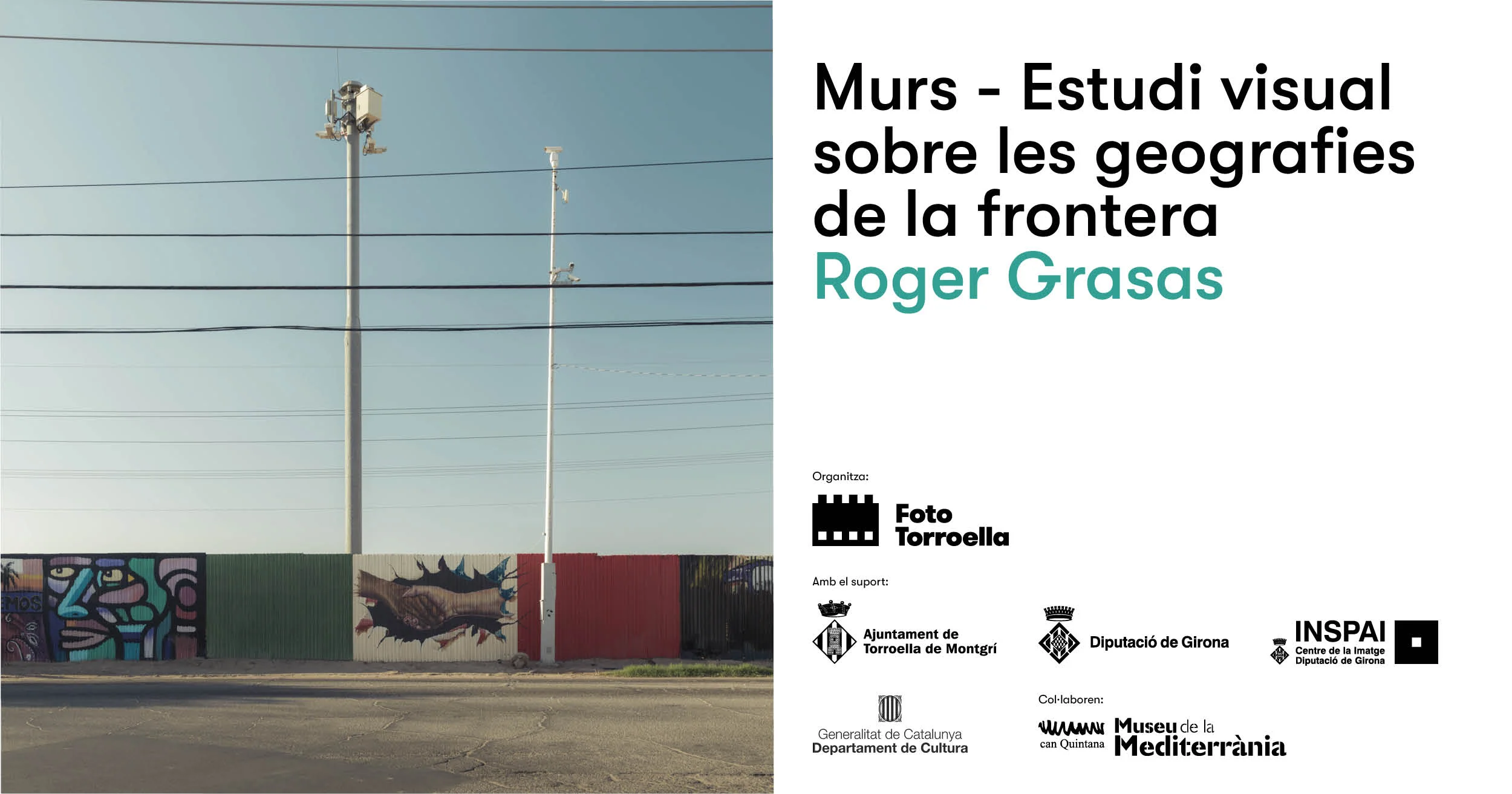 Foto Torroella - Roger Grasas