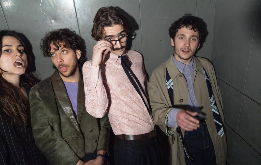 Remei de Ca La Fresca