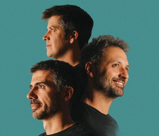 Els Amics de les Arts