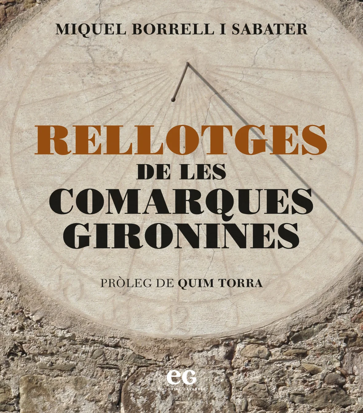 rellotges
