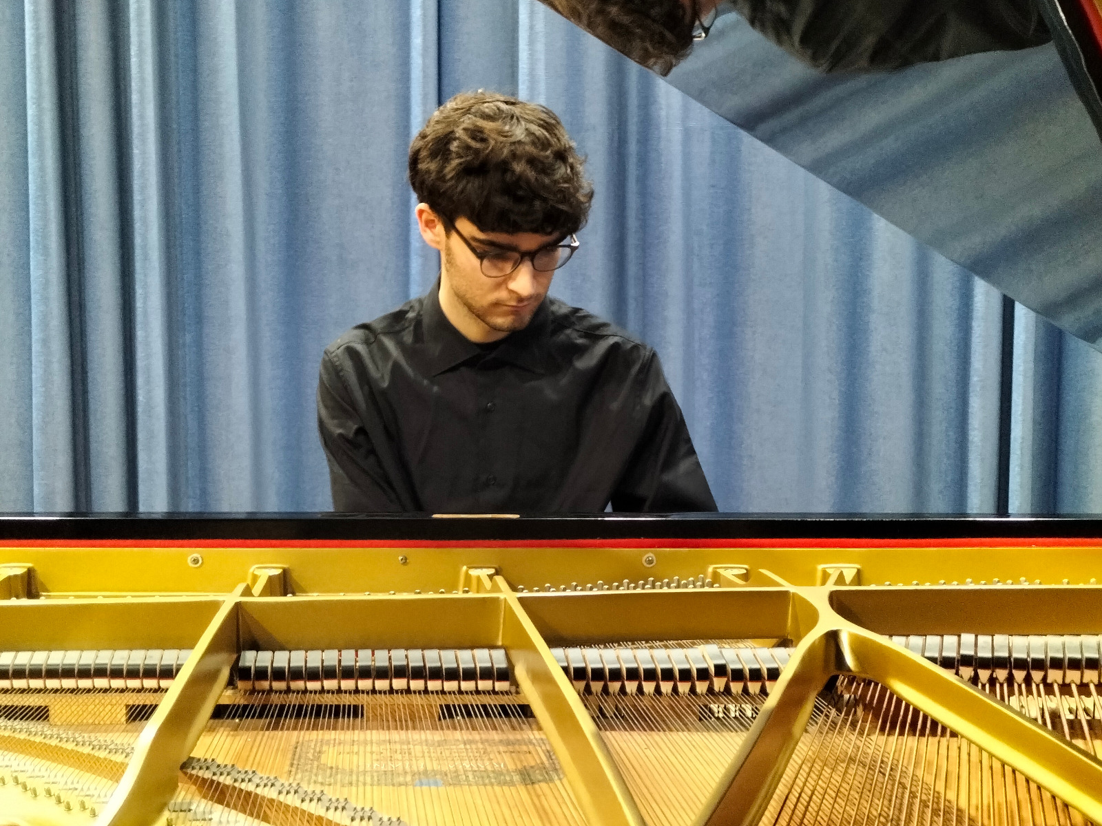 Ferran Mir