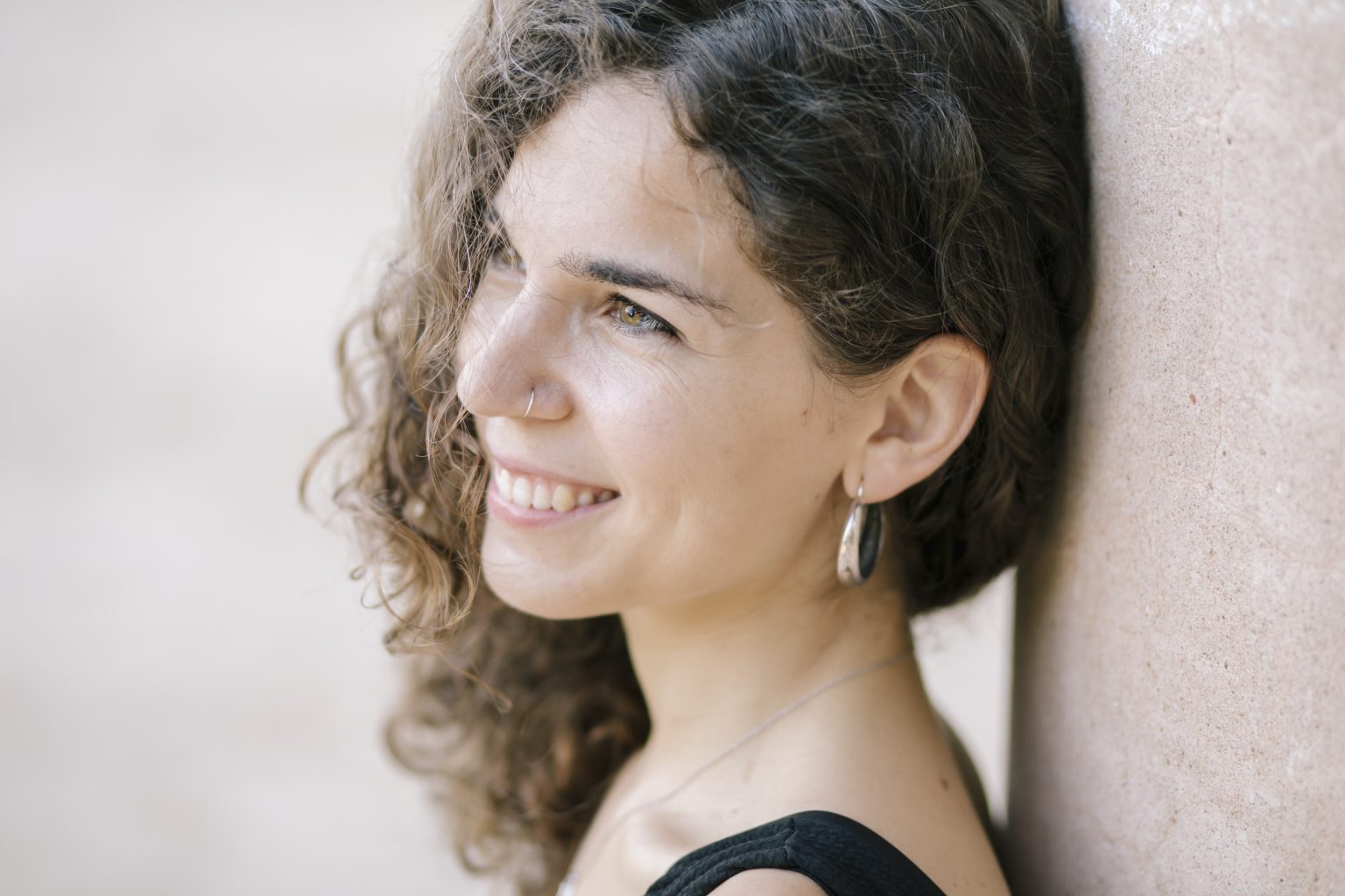 Elisenda Julià