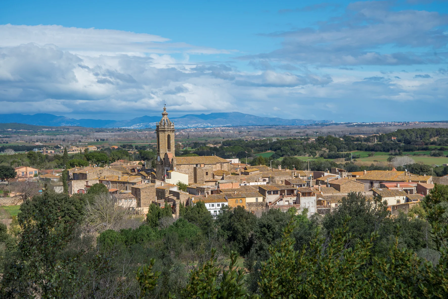Rupià