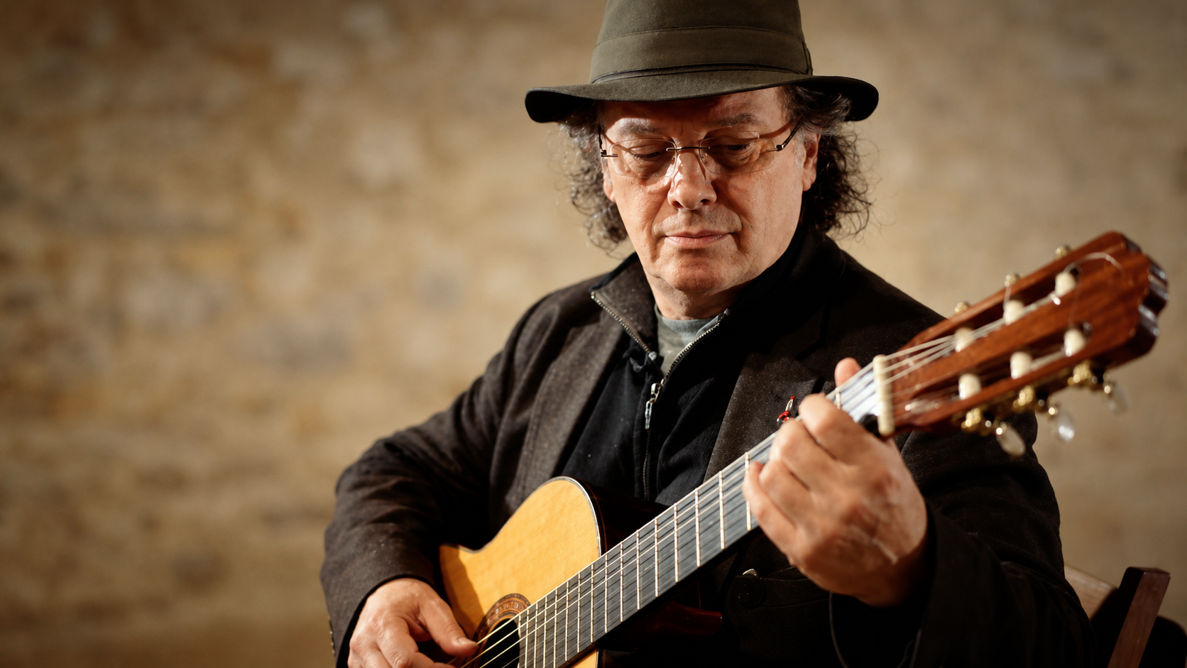 Toti Soler