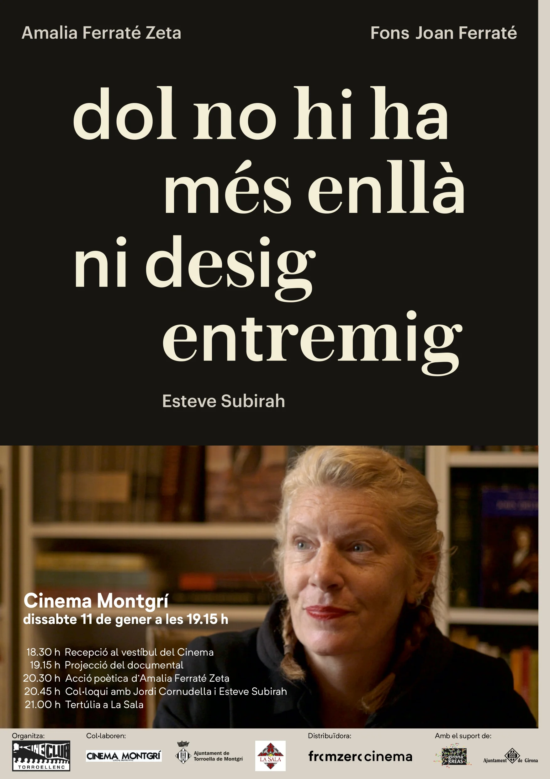 Dol no hih a desig ni entremig