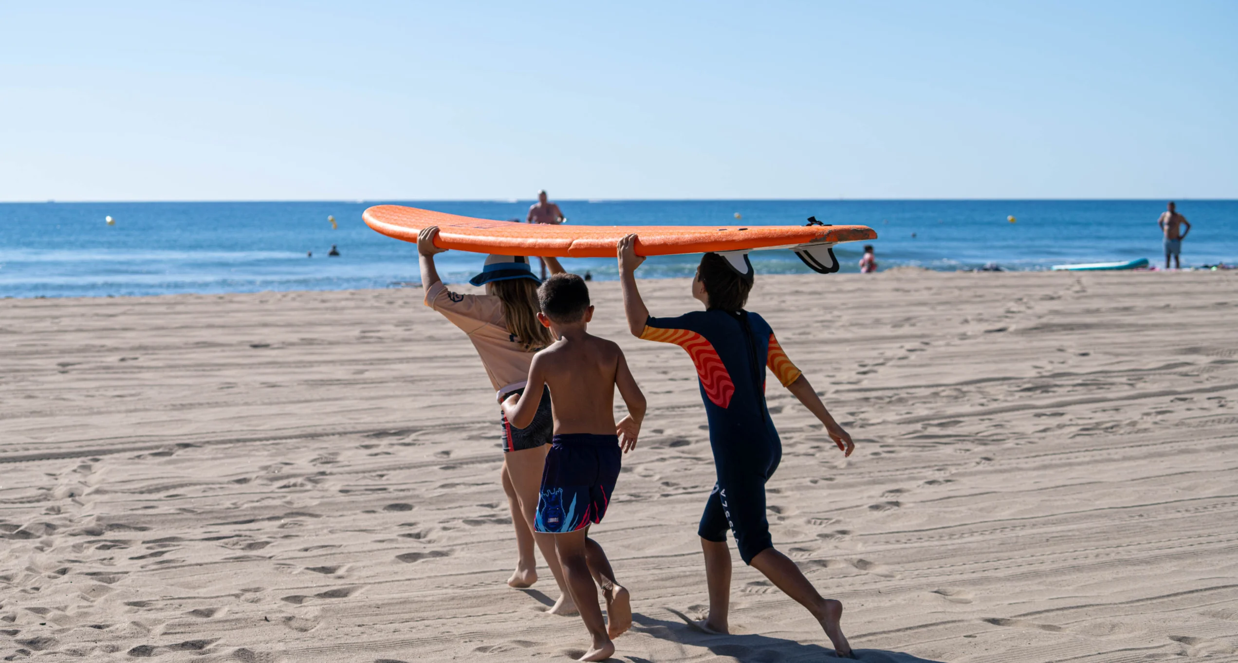 Exposició del Museu de la Mediterrània | © Museu de la Mediterrània