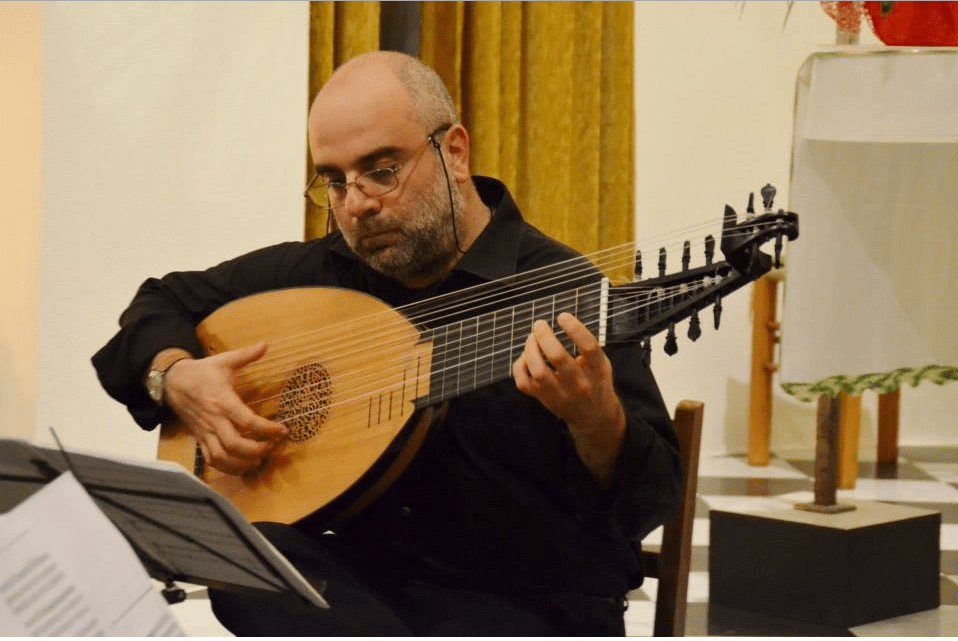 Giangiacomo Pinardi