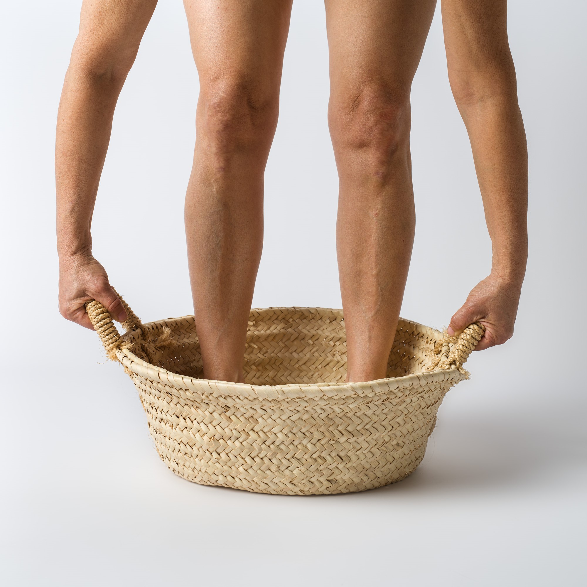 Isabel Banal | © Museu de la Mediterrània