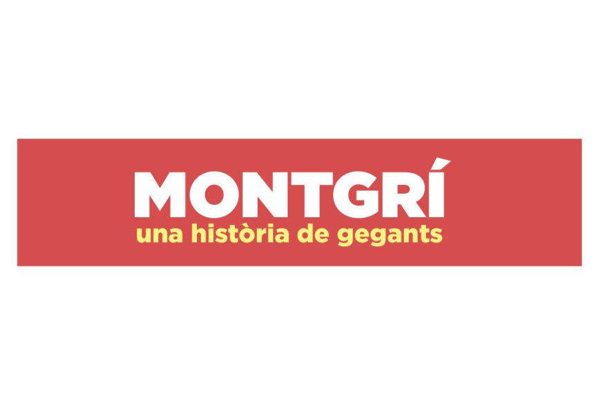 Expo gegants1 | © Museu de la Mediterrània Expo gegants1 | © Museu de la Mediterrània