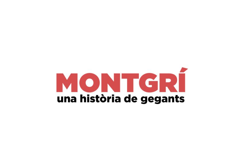 Expo gegants2 | © Museu de la Mediterrània