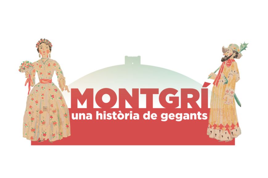 Exposició  Exposició