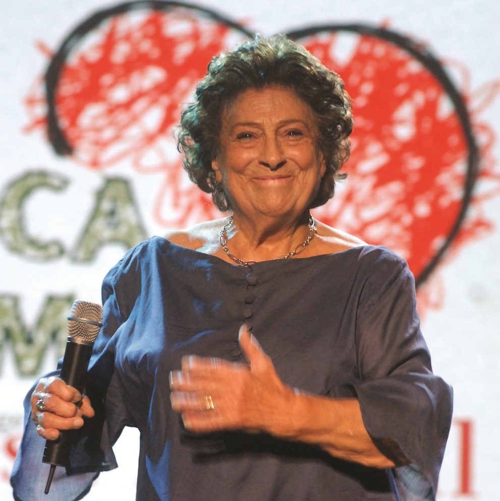 Cançó i memòria: Ànima desterrada. Centenari del naixement de Teresa Rebull