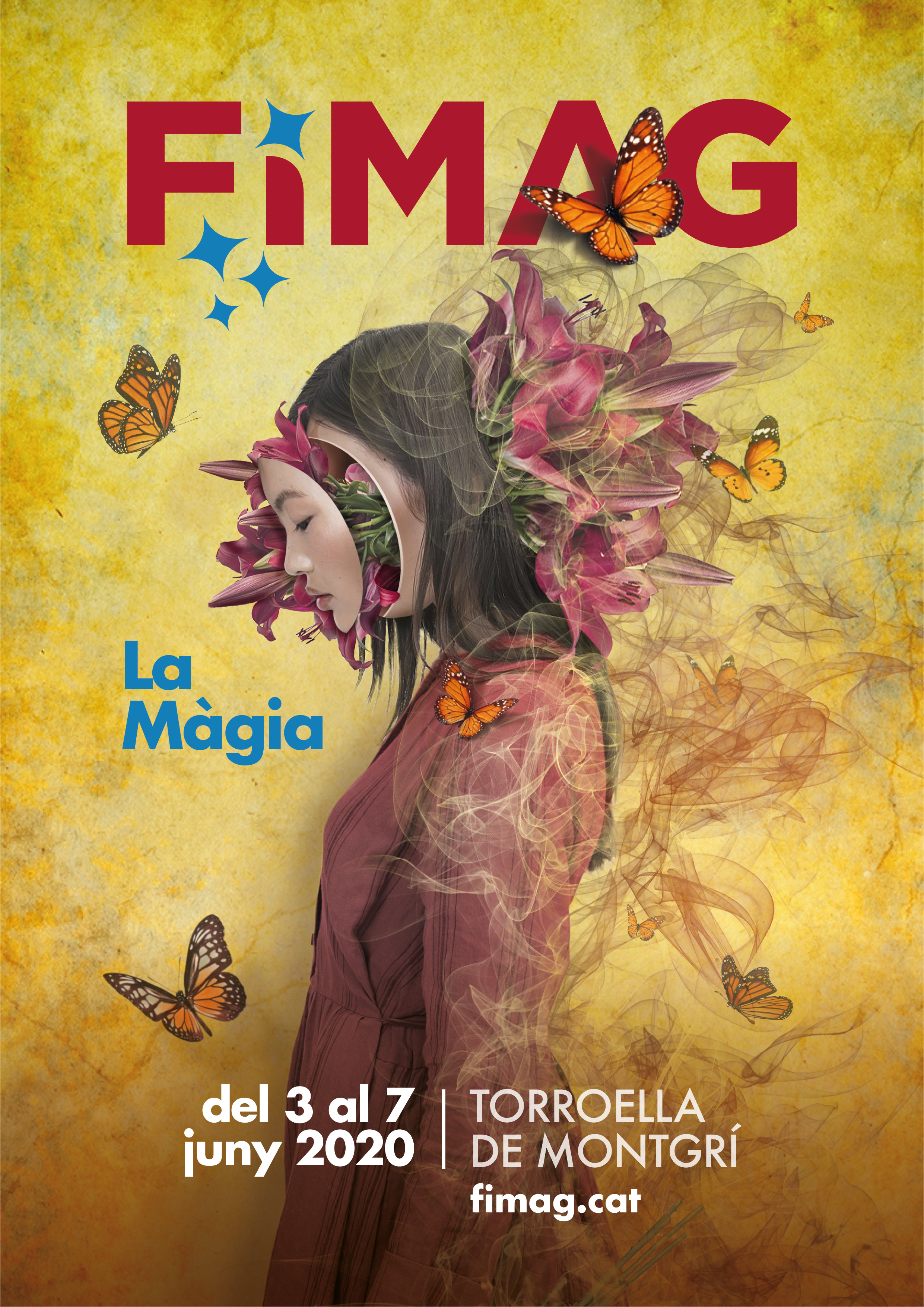 Fimag'20