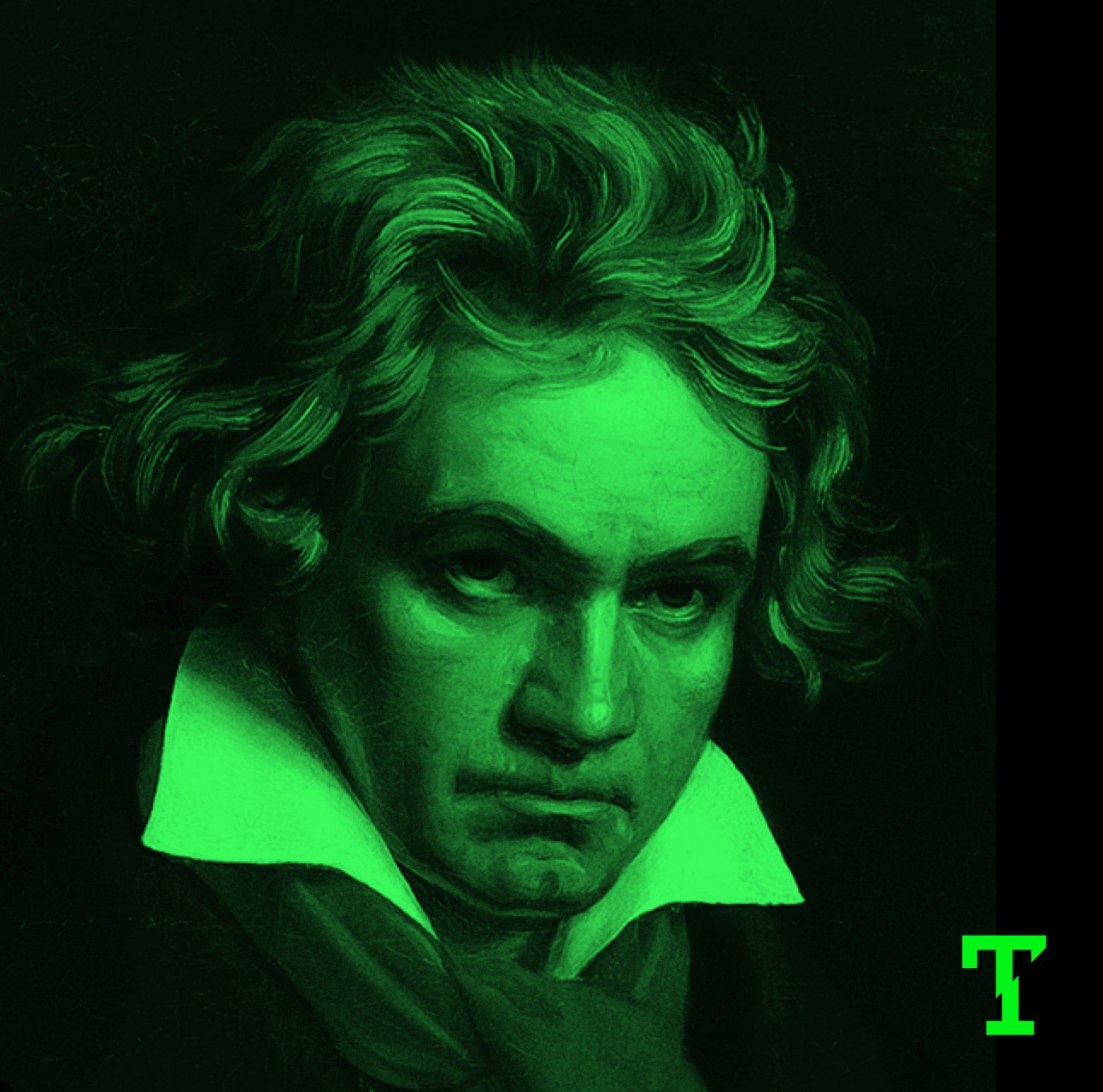 Beethoven