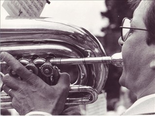 Trobada de Fiscorns de Catalunya