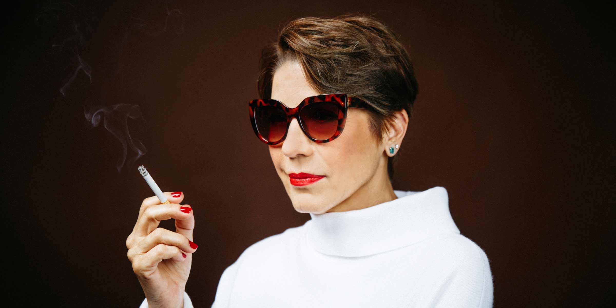 Eva contra Eva | © Sílvia Poch