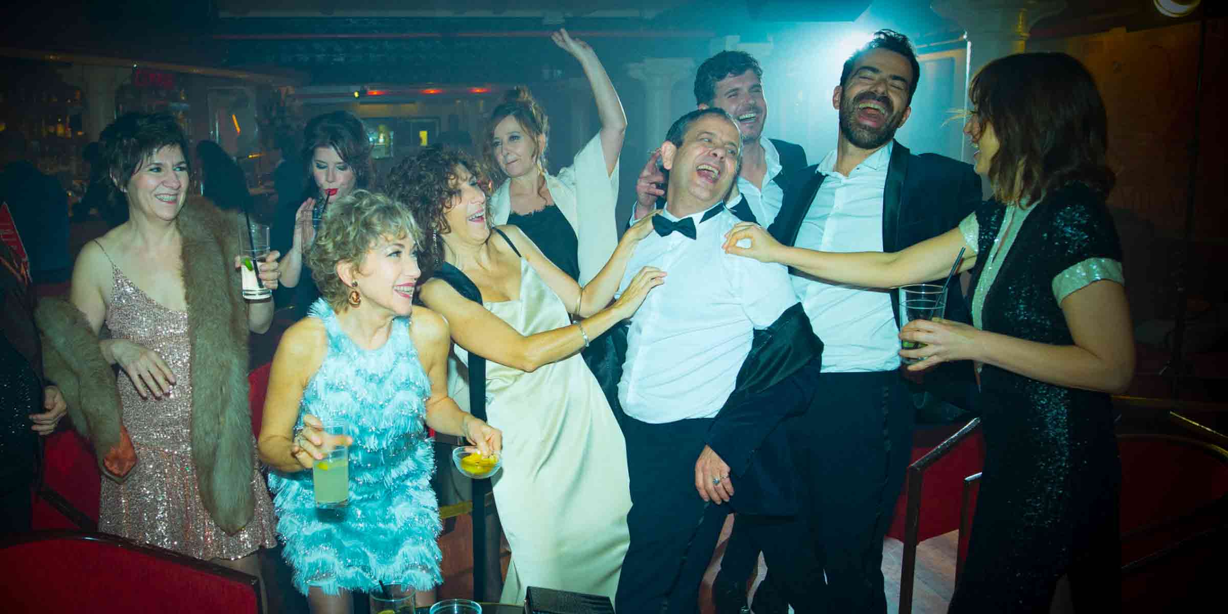 T'estimo si he begut