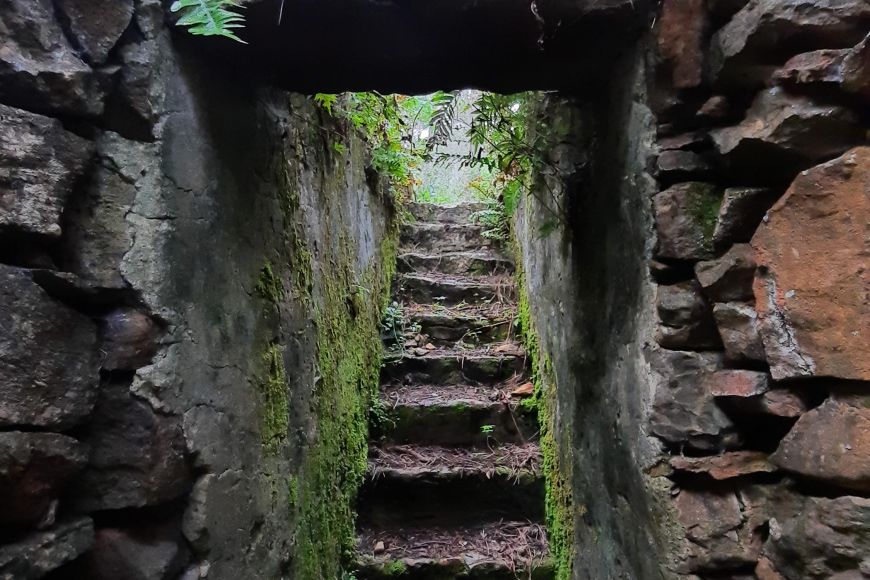 Font d'en Reixaquet Font d'en Reixaquet