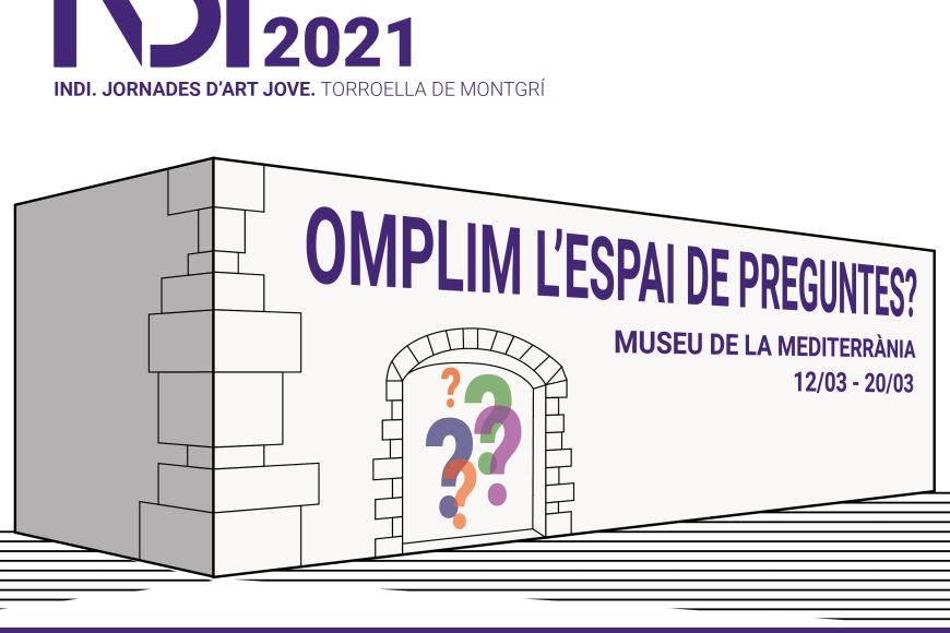 projecte_indi projecte_indi
