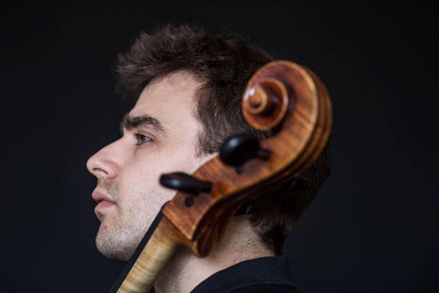 Pau Codina Pau Codina