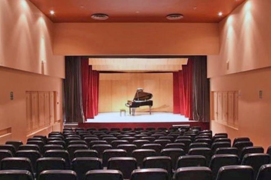 ASSEMBLEA DE SOCIS JJMMT 2021 ASSEMBLEA DE SOCIS JJMMT 2021