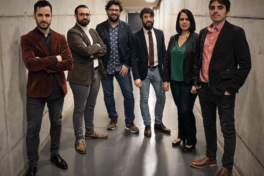 Forma Antiqva Forma Antiqva