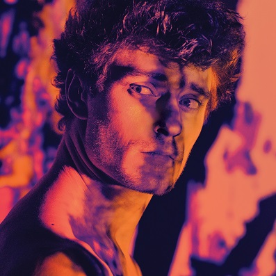 Jakub Józef Orlinski