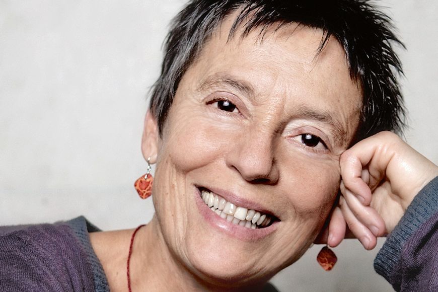Maria Joao Pires Maria Joao Pires
