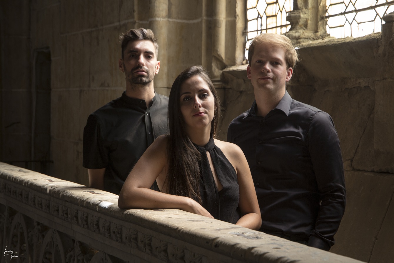 Brezza Ensemble