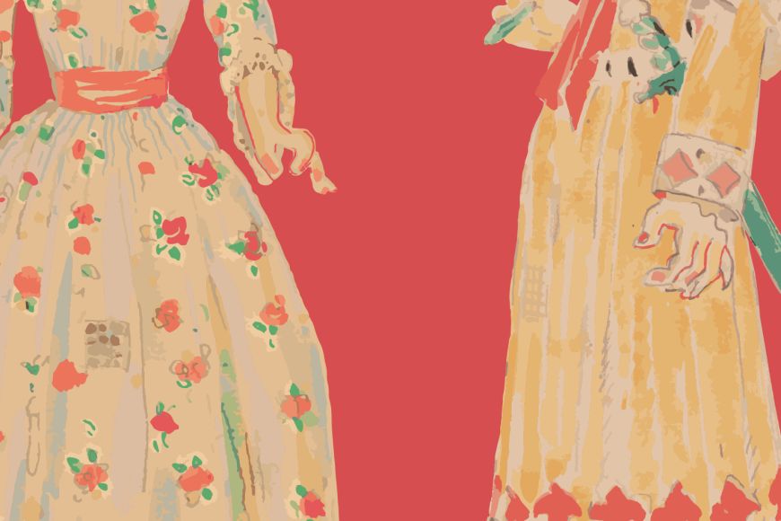 Montgrí. Una història de gegants. Cartell Montgrí. Una història de gegants. Cartell