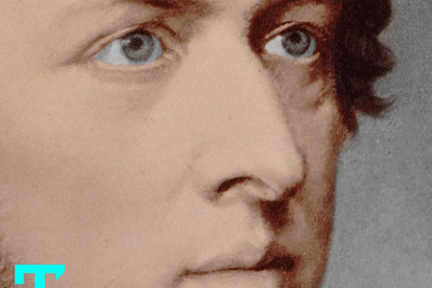 Antecedents de Chopin i etapa de Varsòvia Antecedents de Chopin i etapa de Varsòvia