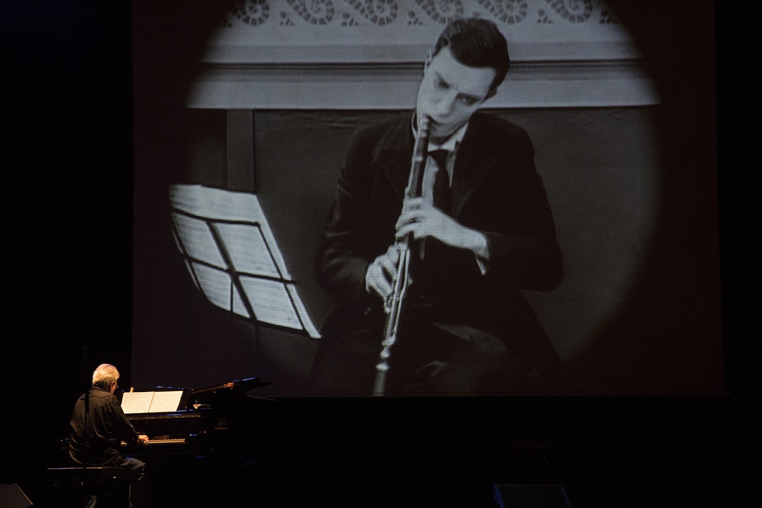 Jordi Sabatés | © Martí Artalejo